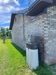 Family Home Near Panama City Beach - image 1