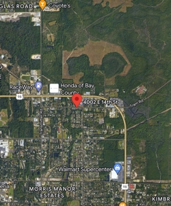 Family Home Near Panama City Beach - image 10