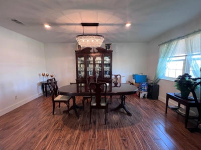 Family Home Near Panama City Beach - image 17