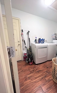 Family Home Near Panama City Beach - image 2