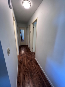 Family Home Near Panama City Beach - image 20