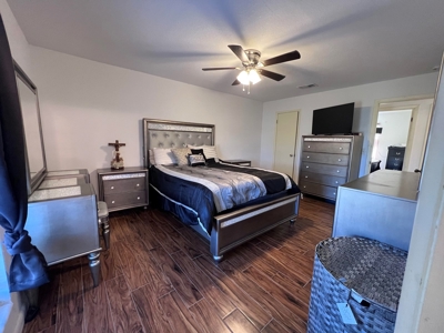 Family Home Near Panama City Beach - image 16