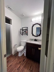 Family Home Near Panama City Beach - image 12