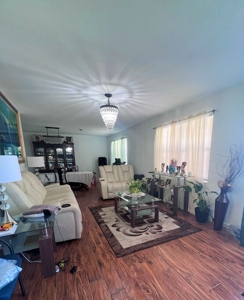 Family Home Near Panama City Beach - image 7