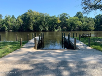 Riverfront Lot for Sale in Valley Landing in Greenville - image 10