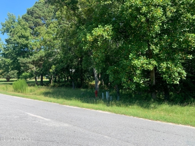 Riverfront Lot for Sale in Valley Landing in Greenville - image 1