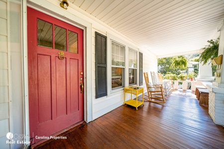 Historical Home In Town - image 5
