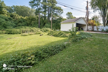 Historical Home In Town - image 9