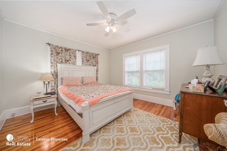 Historical Home In Town - image 25