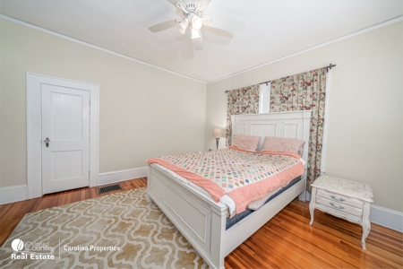 Historical Home In Town - image 26