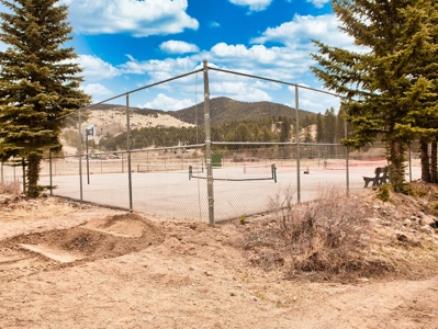 Colorado Rocky Mountain Aspen Oasis with Incredible Views - image 32
