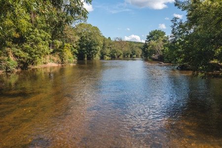 Offering #2 - Land for Sale on the Little River in Riner VA - image 5