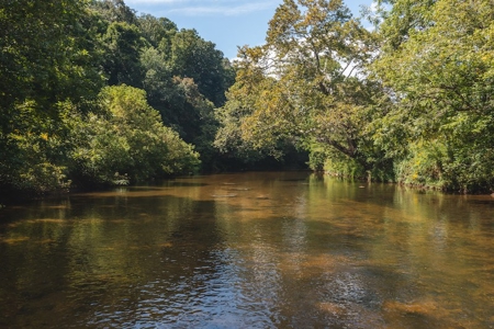 Offering #2 - Land for Sale on the Little River in Riner VA - image 4