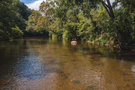 Offering #2 - Land for Sale on the Little River in Riner VA - image 6