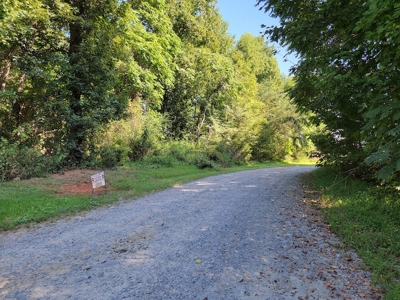 Poultry Farm for Sale in Dobson NC - image 46