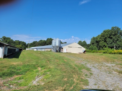 Poultry Farm for Sale in Dobson NC - image 50