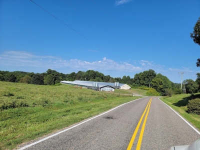 Poultry Farm for Sale in Dobson NC - image 47