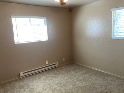 Home For Sale, In Town, Montrose, Colorado - image 10