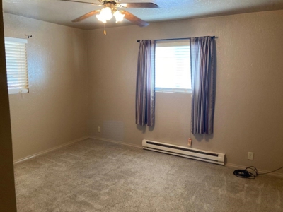 Home For Sale, In Town, Montrose, Colorado - image 7