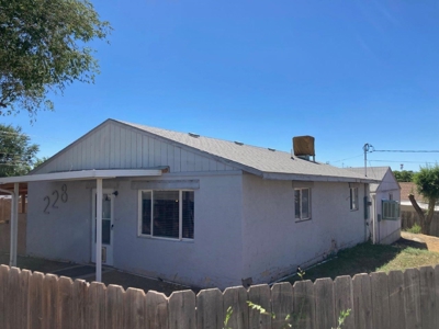 Home For Sale, In Town, Montrose, Colorado - image 14