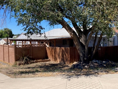 Home For Sale, In Town, Montrose, Colorado - image 27