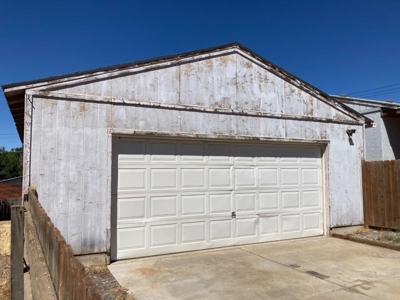 Home For Sale, In Town, Montrose, Colorado - image 22