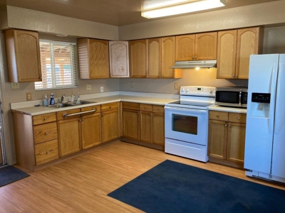 Home For Sale, In Town, Montrose, Colorado - image 4
