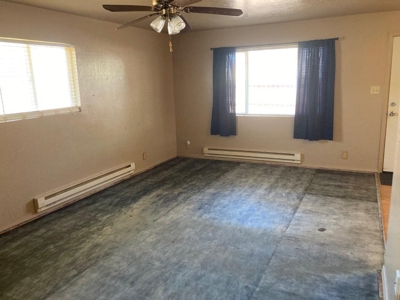 Home For Sale, In Town, Montrose, Colorado - image 9
