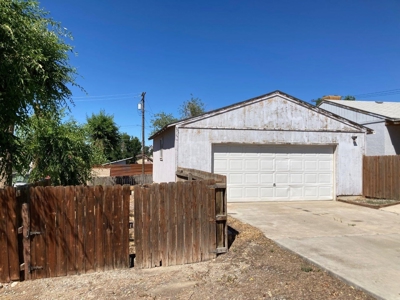 Home For Sale, In Town, Montrose, Colorado - image 21