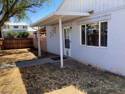 Home For Sale, In Town, Montrose, Colorado - image 13