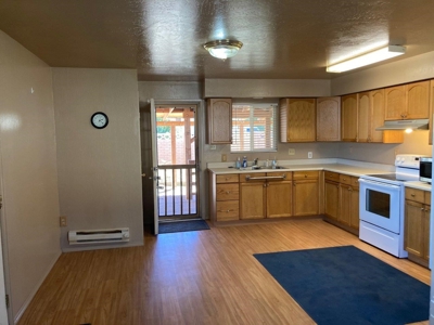Home For Sale, In Town, Montrose, Colorado - image 6