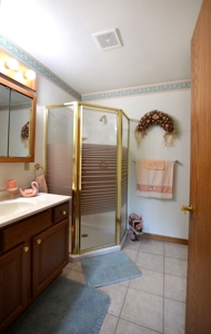 Country Custom Built Home on on 3.01 Acres Soldiers Grove - image 27