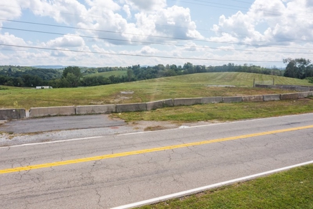 Offering #1 - Cleared Commercial Land for Sale at Auction - image 15