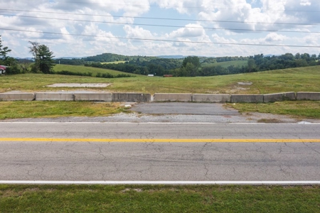Offering #1 - Cleared Commercial Land for Sale at Auction - image 16