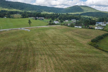 Offering #1 - Cleared Commercial Land for Sale at Auction - image 10
