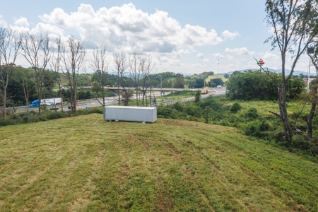 Offering #2 - Commercial Building Site for Sale at Auction - image 7
