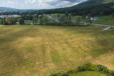 Offering #2 - Commercial Building Site for Sale at Auction - image 16