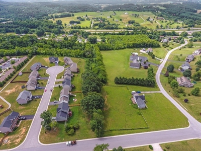 Wooded Tract of Land for Sale in Christiansburg VA - image 14