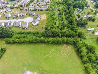 Wooded Tract of Land for Sale in Christiansburg VA - image 20