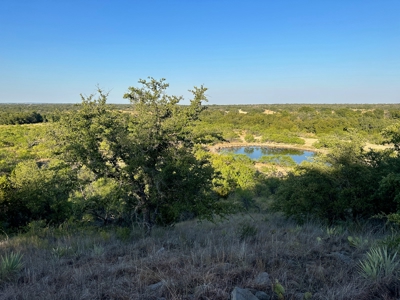 Listing - image 10