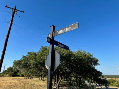 Listing - image 17