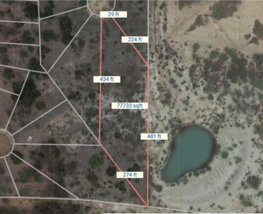Listing - image 14