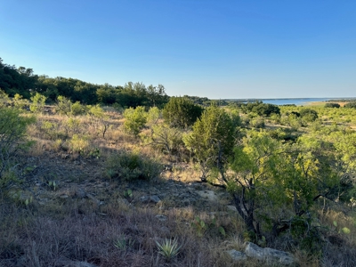 Listing - image 3