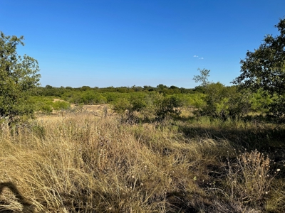 Listing - image 5