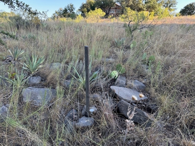 Listing - image 13