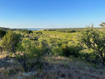 Listing - image 2