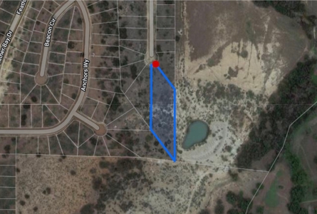 Listing - image 15