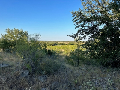 Listing - image 12