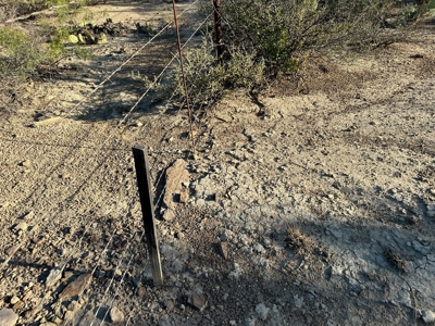 Listing - image 8
