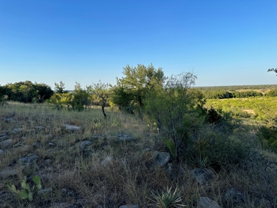 Listing - image 11